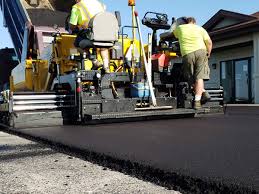 Best Gravel Driveway Installation  in Fetters Hot Springs Agua Liente, CA