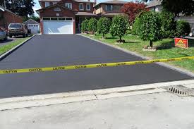 Why Choose Us For All Your Driveway Paving Needs in Fetters Hot Springs Agua Caliente, CA?